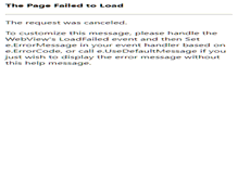 Tablet Screenshot of hausarztpraxis-laufenburg.de